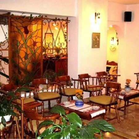 Doxa Agios Nikolaos (Crete)