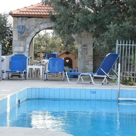 Aparthotel Hotel Eliza *