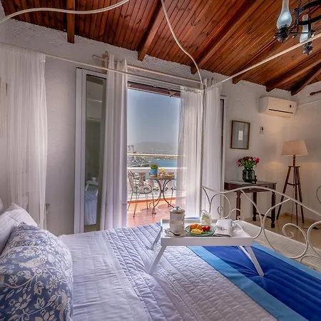 Porto Maltese Boutique Estate 3*