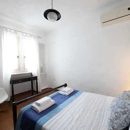Hotel Porto Maltese Boutique Estate Ágios Nikolaos