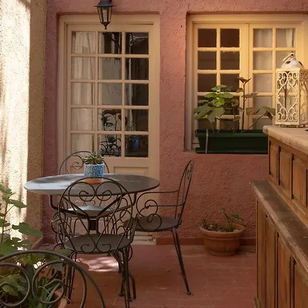 Porto Maltese Boutique Estate Hotel