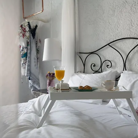 Porto Maltese Boutique Estate Hotel Ágios Nikolaos