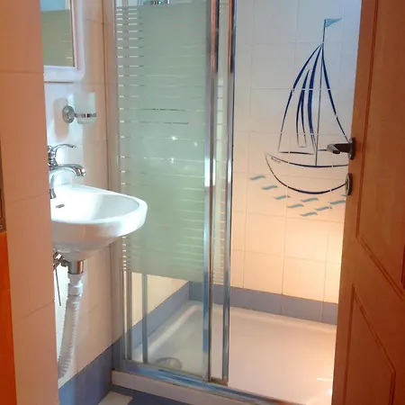 Mantraki 3* Agios Nikolaos