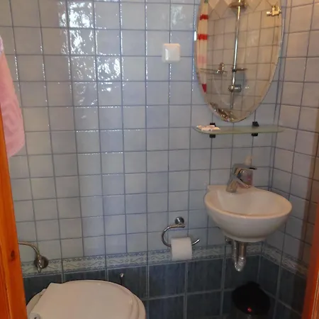 Mantraki 3*