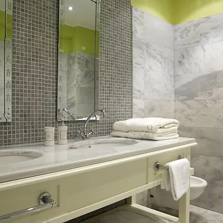 Pleiades Luxurious Agios Nikolaos