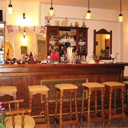 Doxa Agios Nikolaos (Crete)
