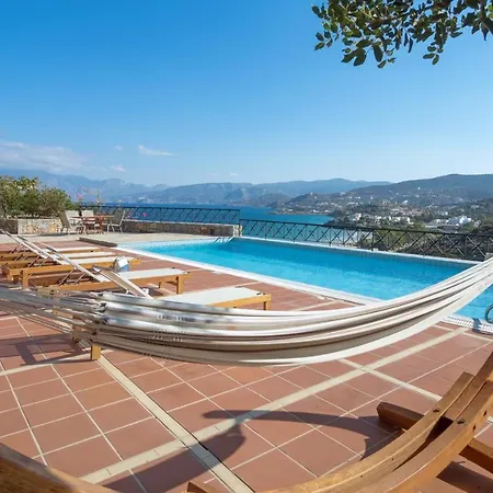 Miramare & Resort 4*