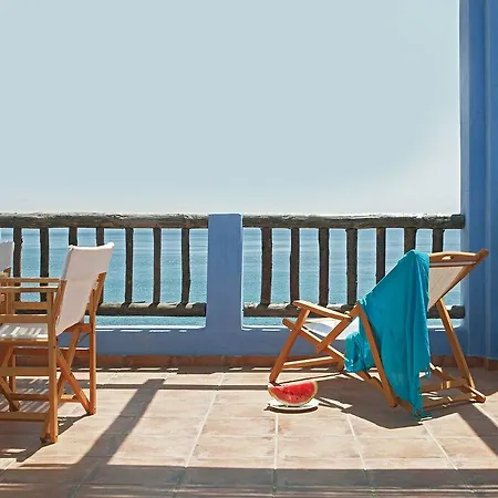 Candia Park Village Ayos Nikolaos
