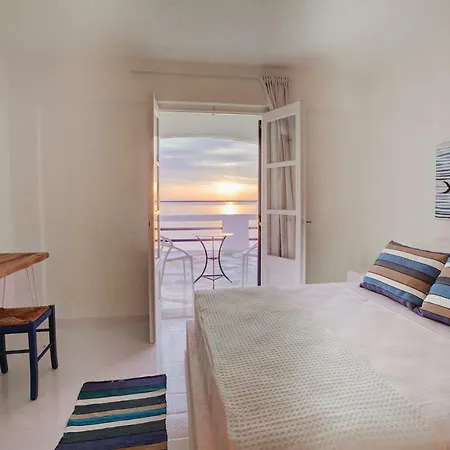 Hotel Karma Minoan Agios Nikolaos (Crete)