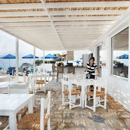 Karma Minoan 4*