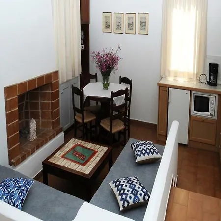 Bed & Breakfast The - Adults Only 3*