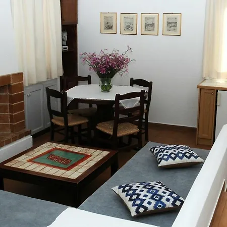 The - Adults Only 3* Agios Nikolaos (Crete)