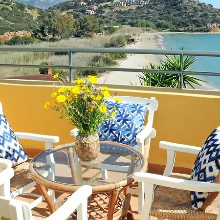 Bed & Breakfast The - Adults Only 3*