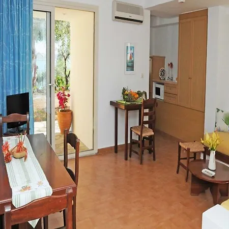 Bed & Breakfast The - Adults Only 3*