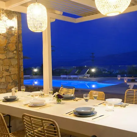 Enigma Agios Nikolaos