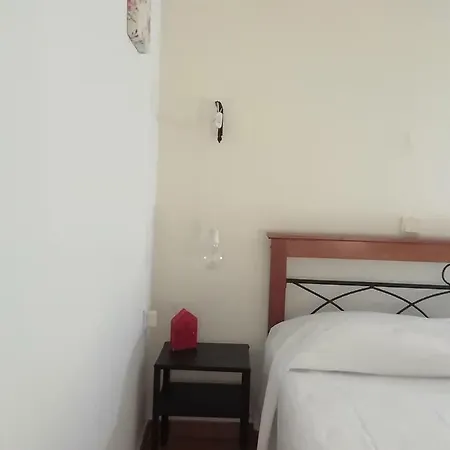 Centro *