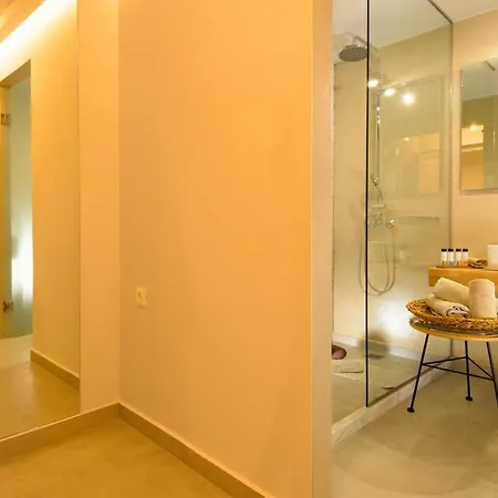 Enigma Villa *