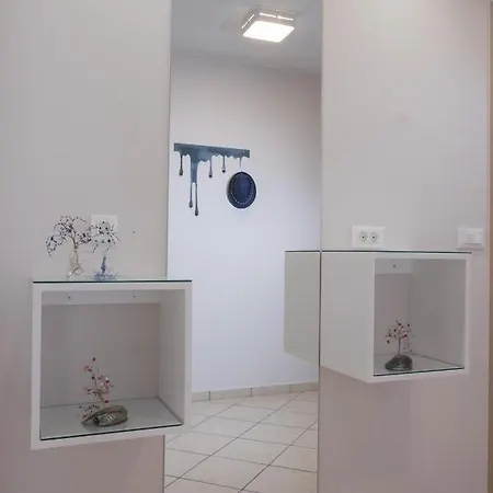 Katia Apartamento *