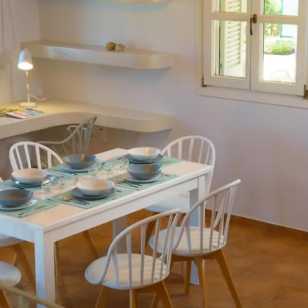 Enigma Villa Agios Nikolaos
