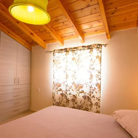 Gargadoros House Agios Nikolaos (Crete)