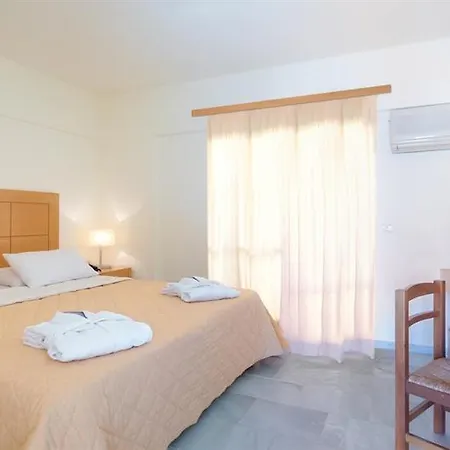 Dimare Agios Nikolaos