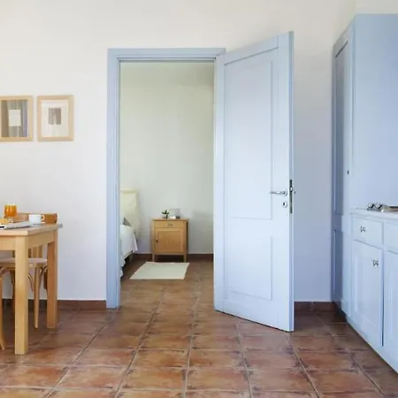 Candia Park Village 4* Ayos Nikolaos